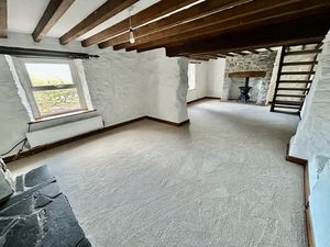 Photo 36- click for photo gallery